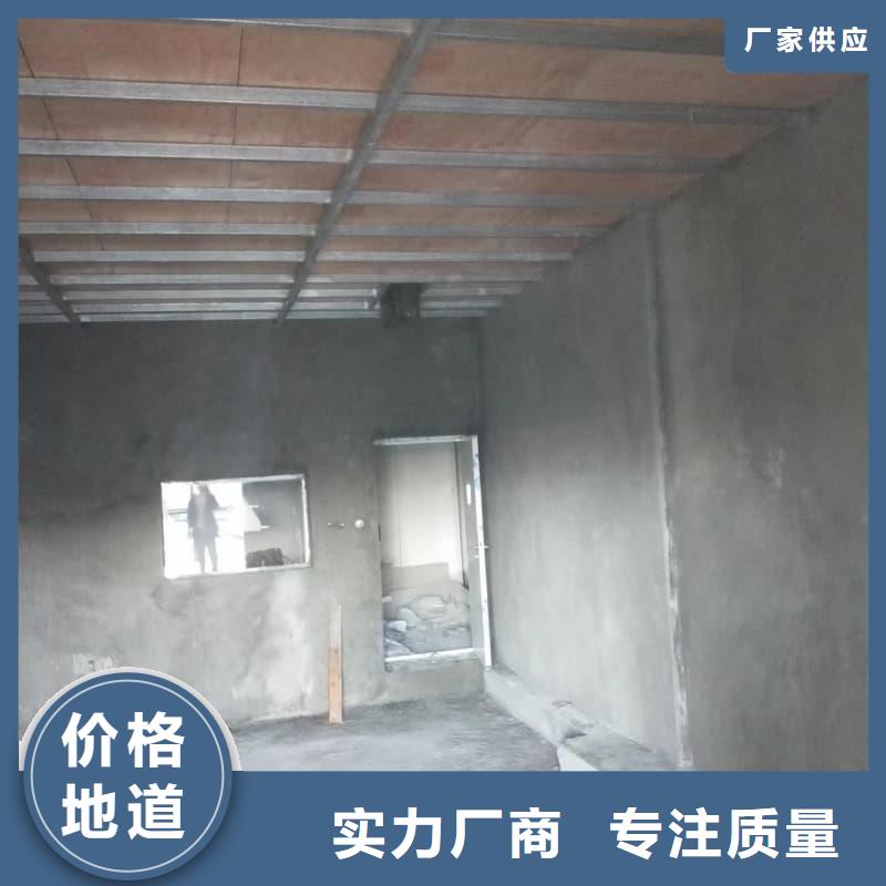 探伤室施工生产技术精湛