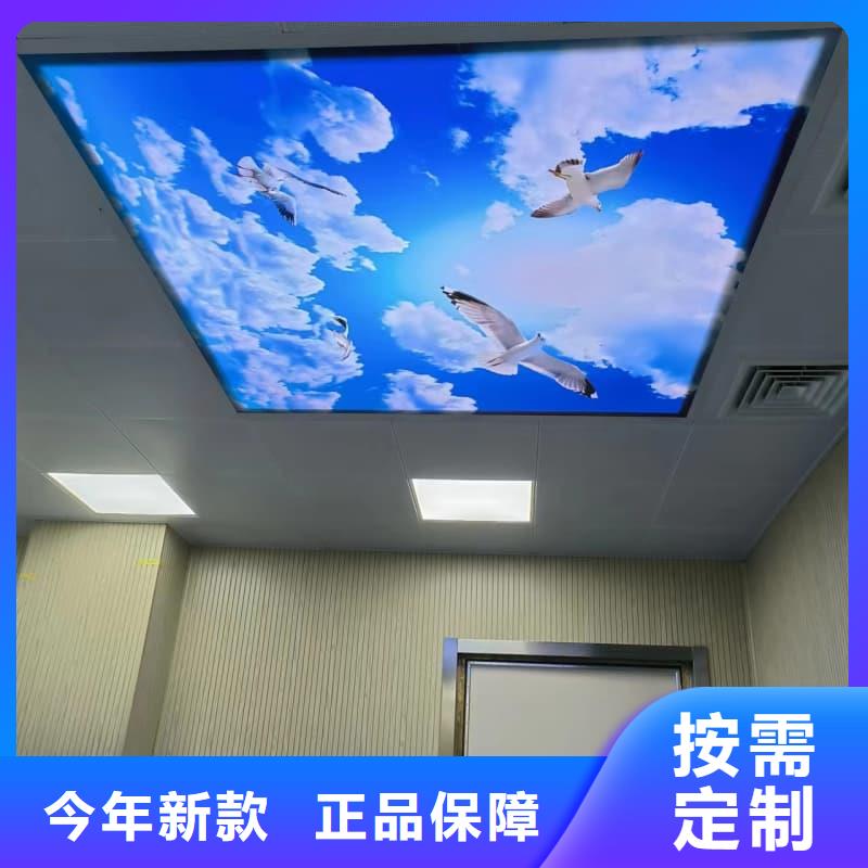 射线屏蔽工程 -射线屏蔽工程 免费寄样