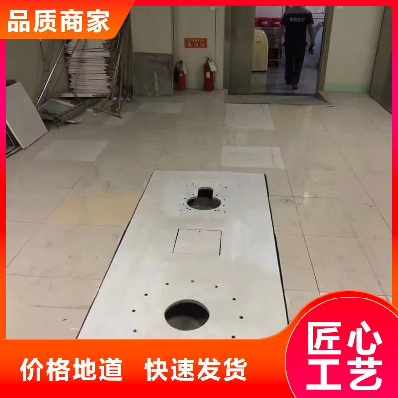 供应DR办案中心改造工程_生产厂家