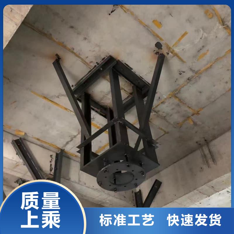 2025欢迎访问##防辐射工程材料##实体厂家
