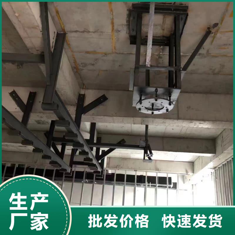 DR室装修改造百看不如一问