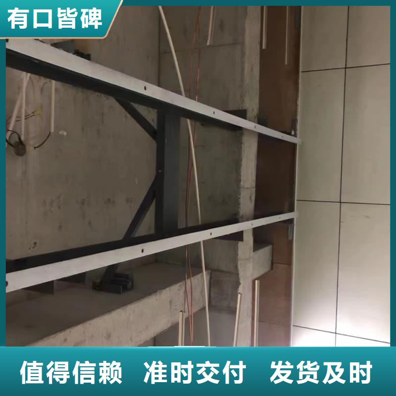射线屏蔽工程 -射线屏蔽工程 免费寄样
