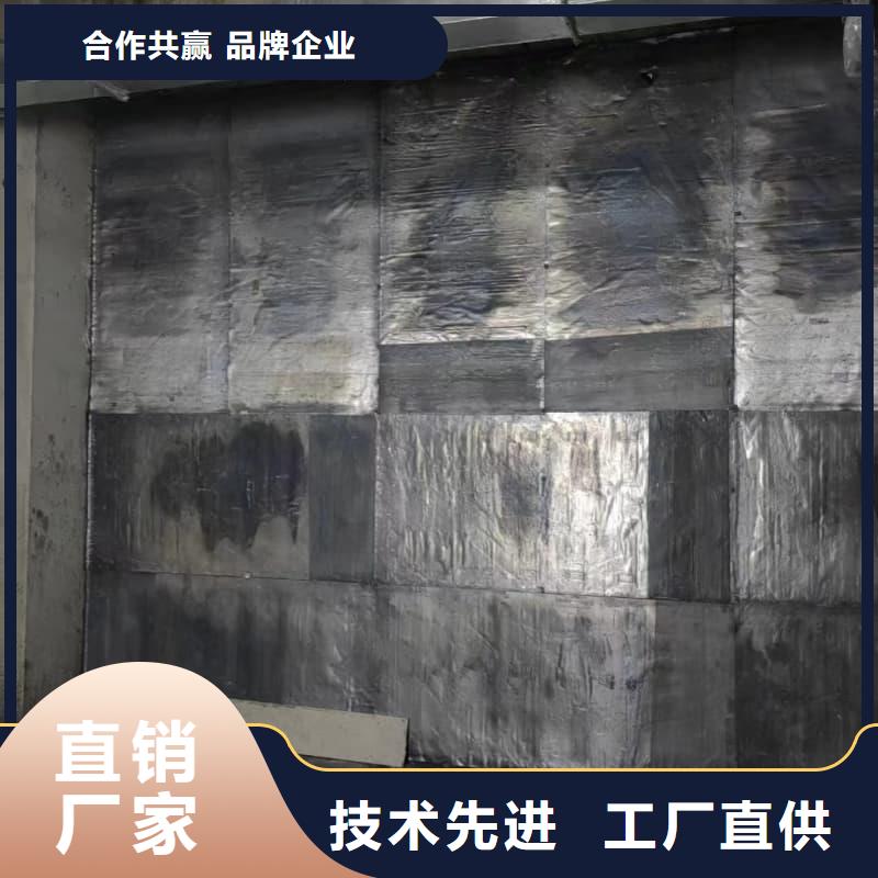 防辐射硫酸钡砂施工现货热销