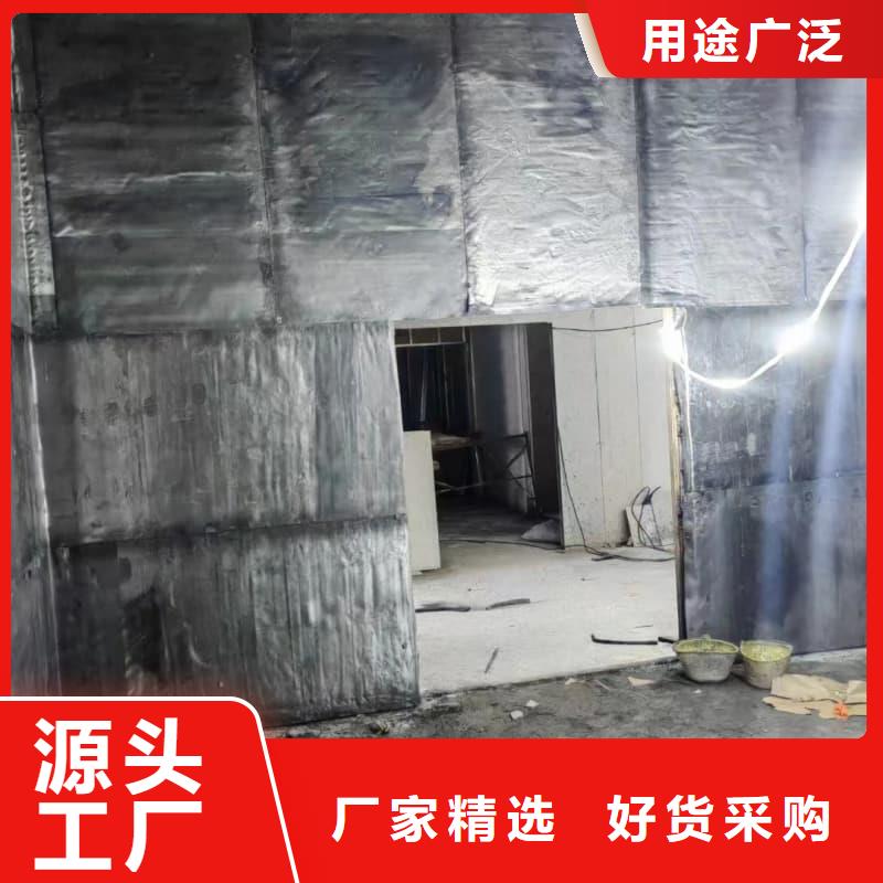 硫酸钡工艺先进
