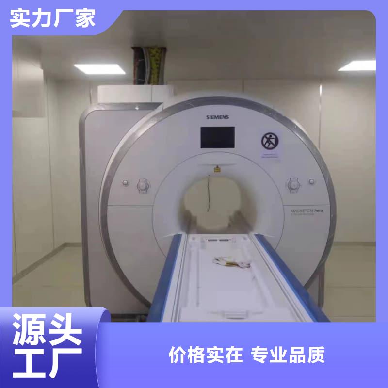 工业探伤板安装-工业探伤板安装专业厂家