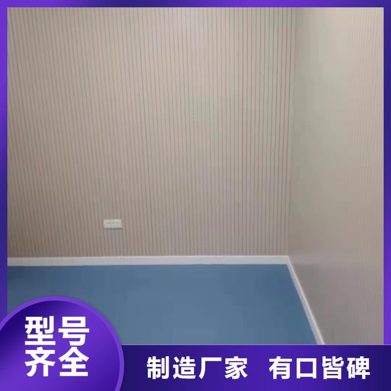 定制牙科室防护改造_生产厂家