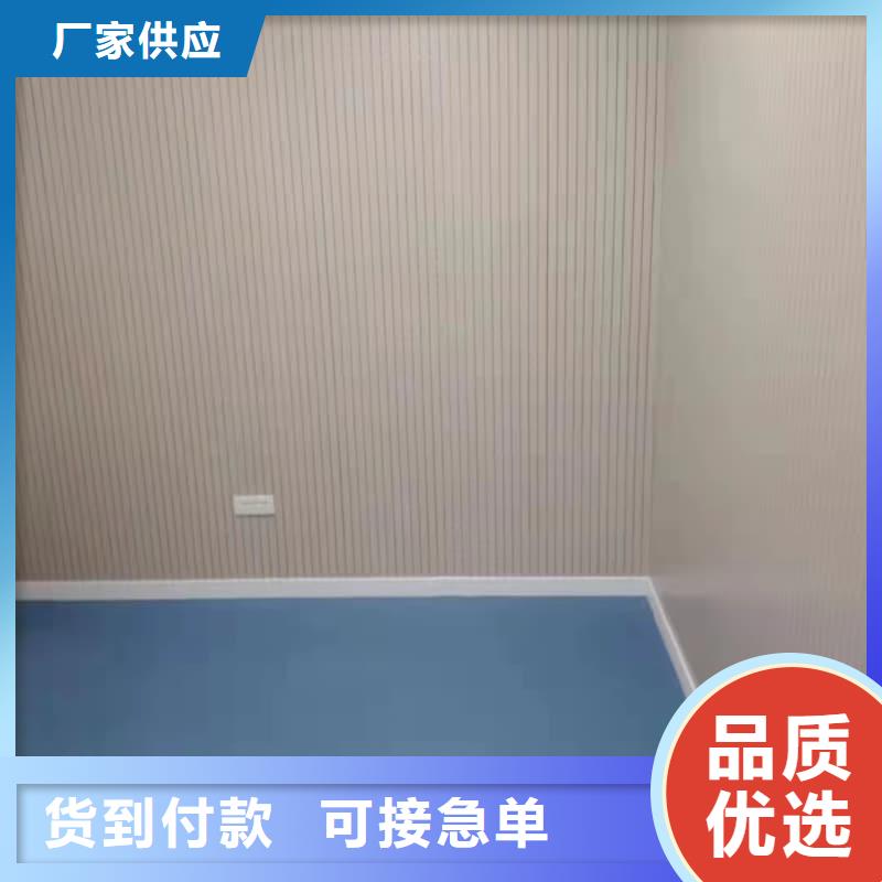 防辐射铅工程现货批发