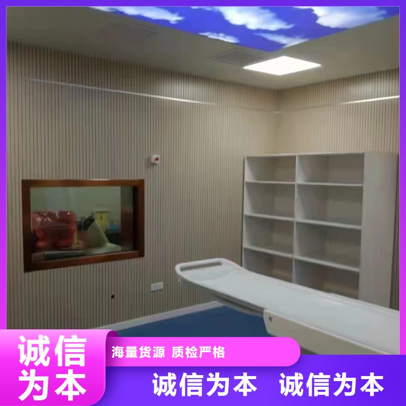 工业探伤板安装-工业探伤板安装专业厂家