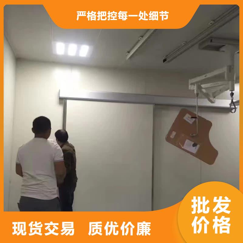 电磁屏蔽防护装修直销品牌:电磁屏蔽防护装修生产厂家