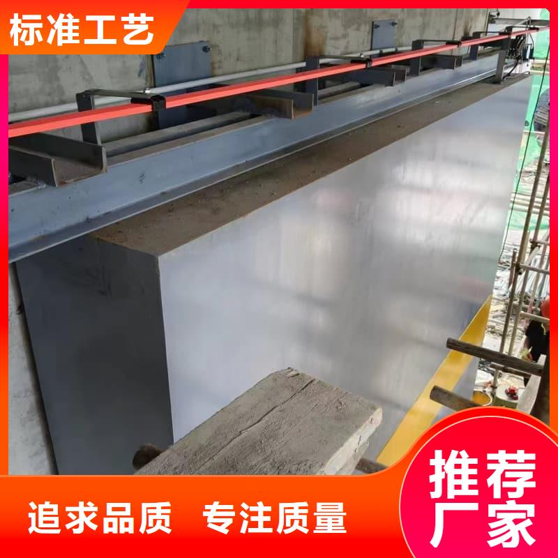 硫酸钡板防辐射价格公道
