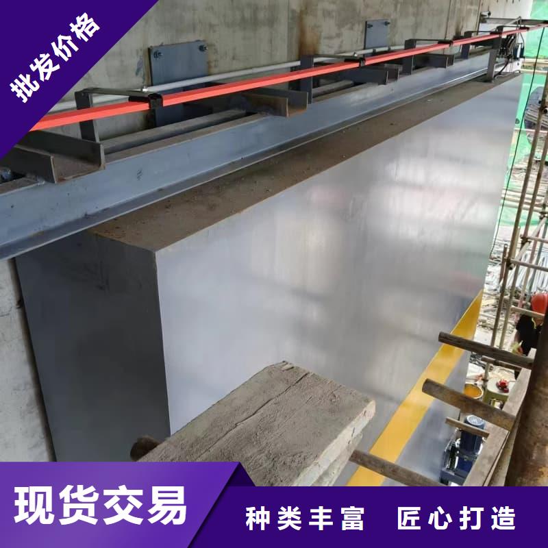 电磁屏蔽防护装修直销品牌:电磁屏蔽防护装修生产厂家