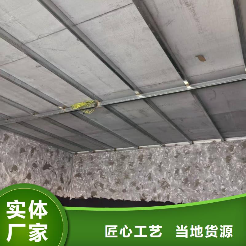 供应DR办案中心改造工程_生产厂家