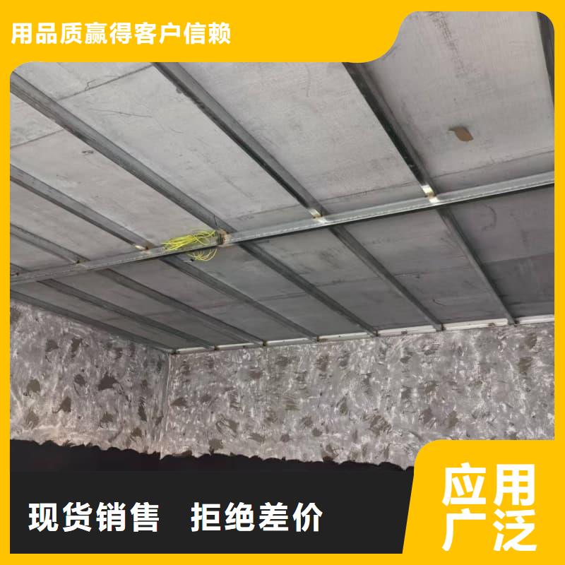 硫酸钡板防辐射全国发货