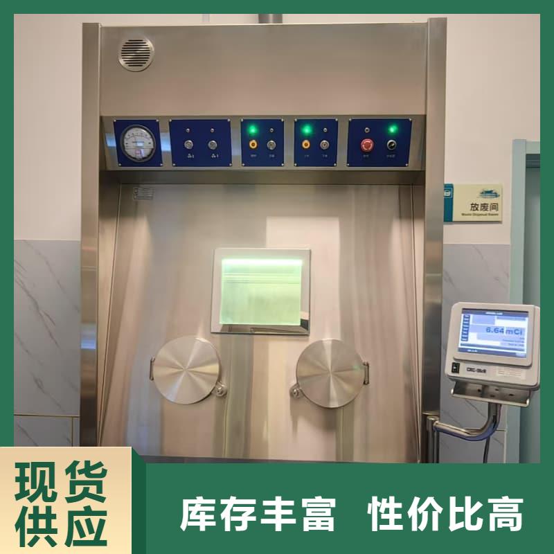 铅玻璃工程正规生产厂家
