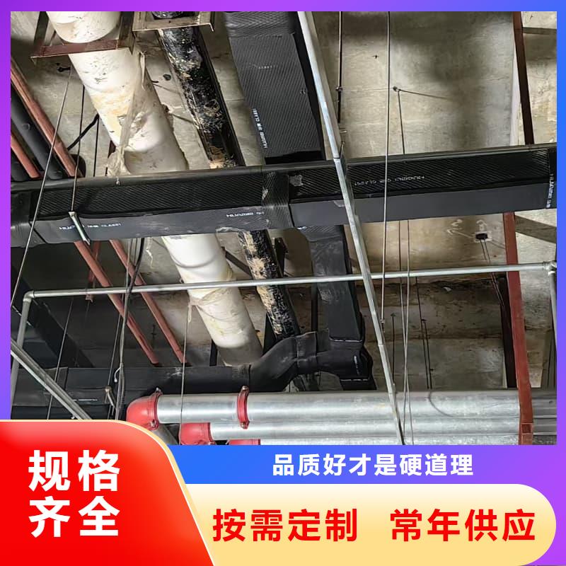 电磁屏蔽防护装修厂家直接发货