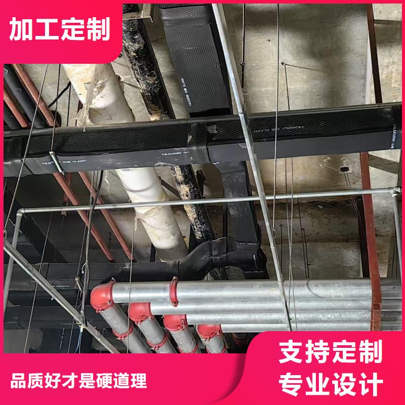 铅玻璃工程制造厂家