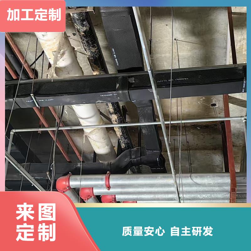 供应DR办案中心改造工程_生产厂家