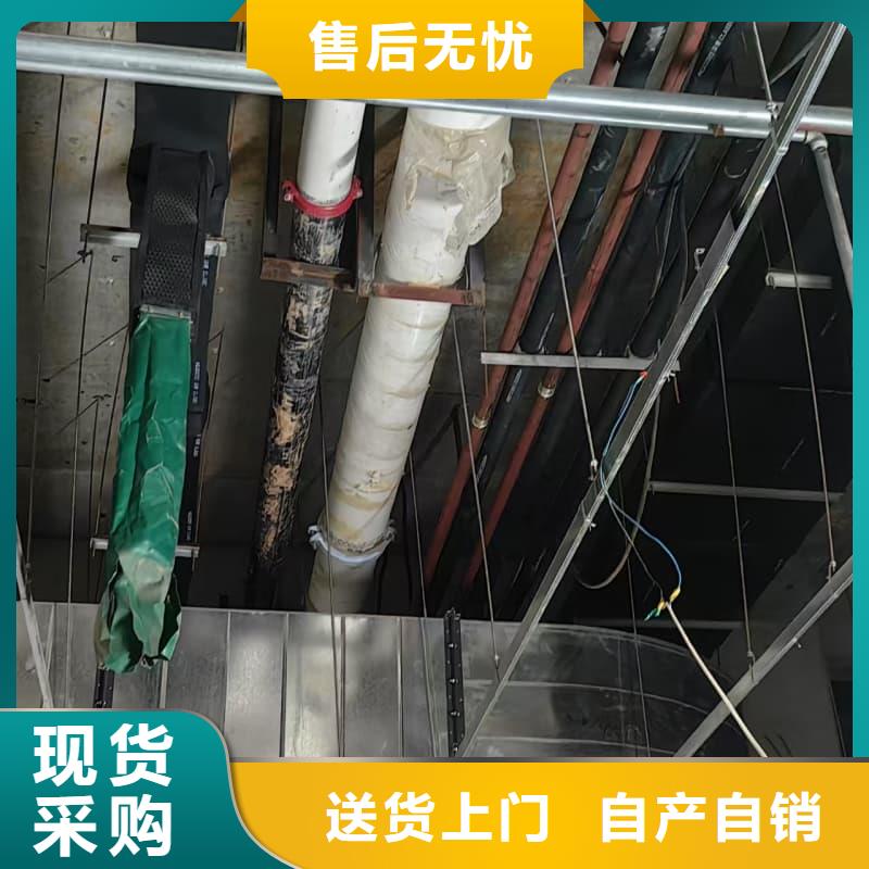防辐射工程现货批发