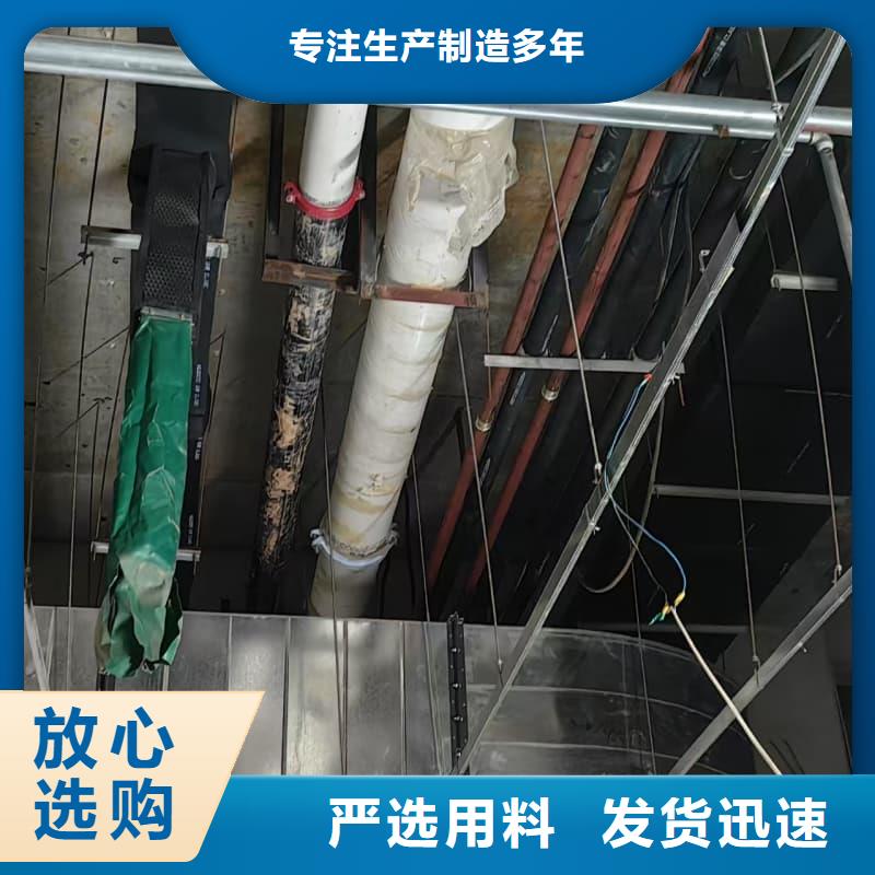 防护铅玻璃工程甄选厂家