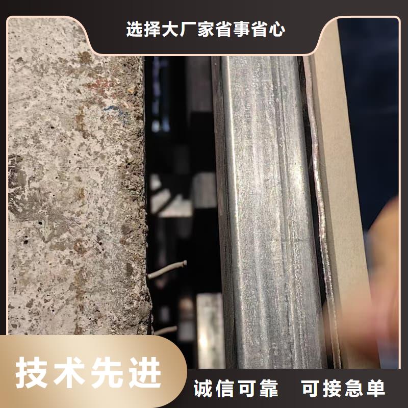 质量优的CT室放射科施工实体厂家