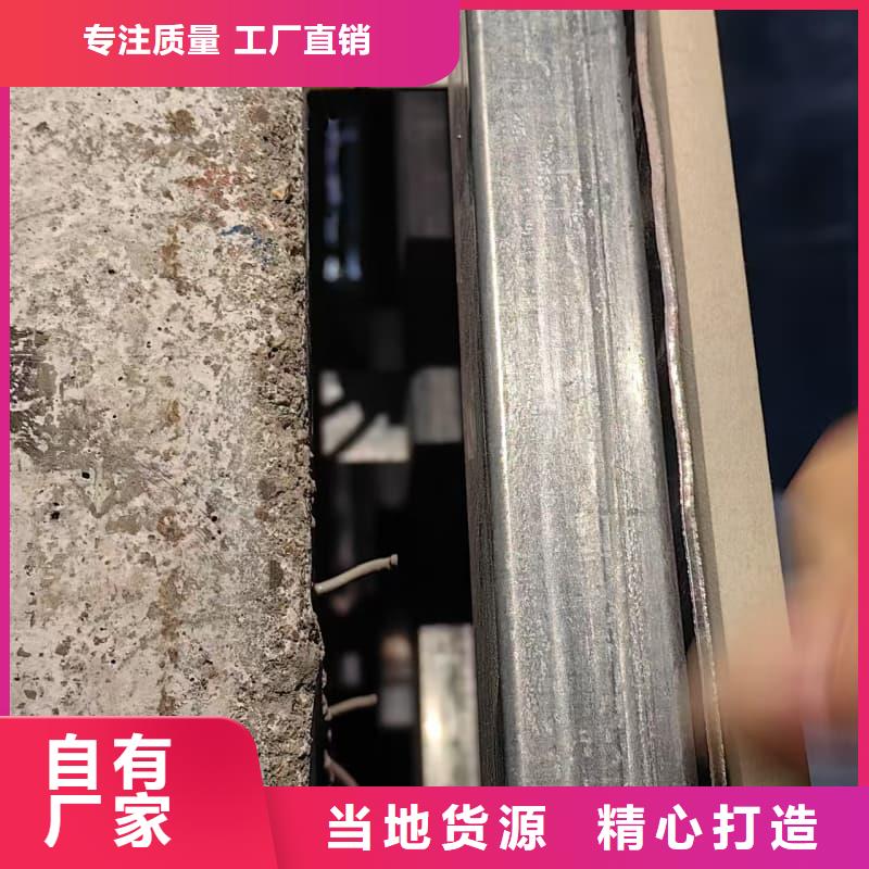 规格齐全的核医学防辐射工程公司