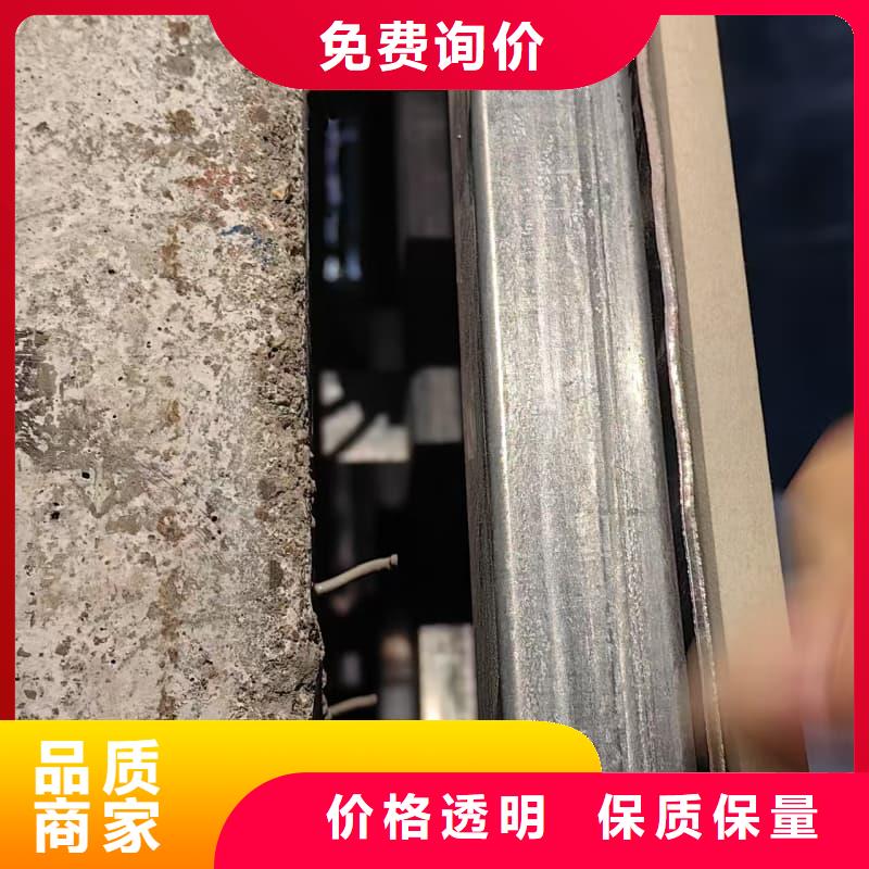 射线屏蔽工程 -射线屏蔽工程 免费寄样