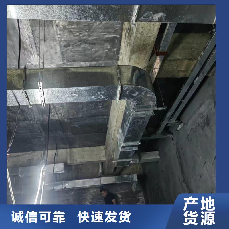 射线屏蔽工程 -射线屏蔽工程 免费寄样