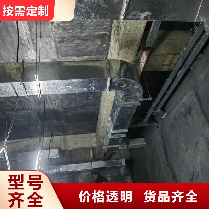 电磁屏蔽防护装修直销品牌:电磁屏蔽防护装修生产厂家