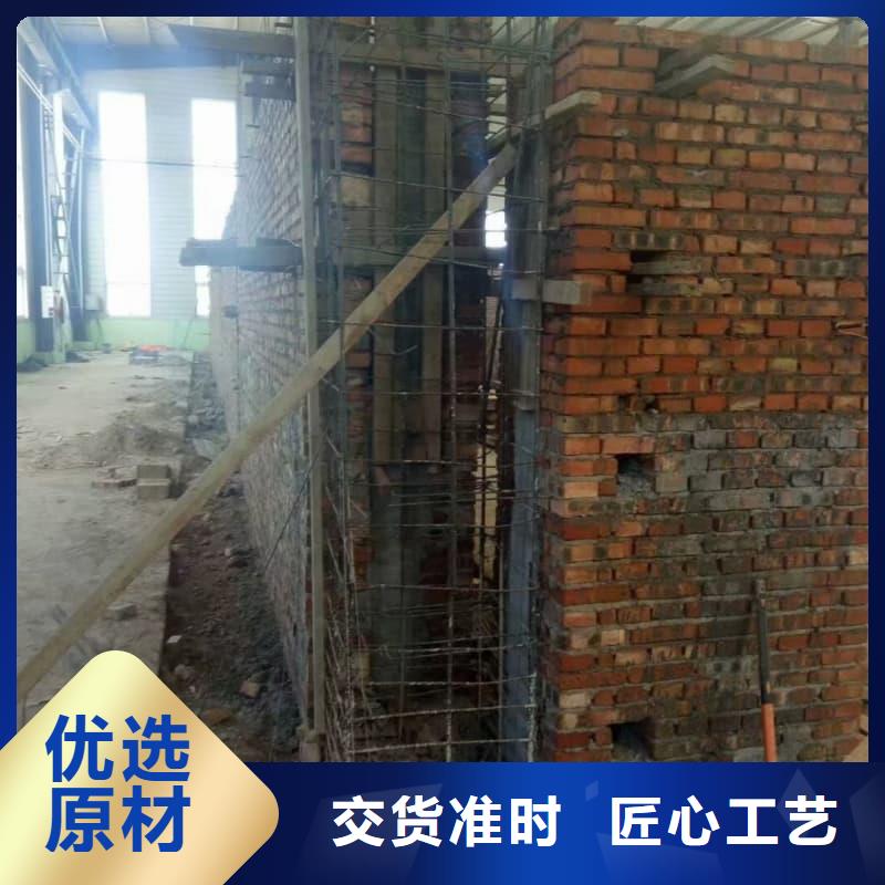 #工业探伤板安装#厂家现货