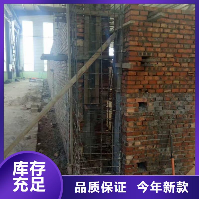 硫酸钡板防辐射产品实物图