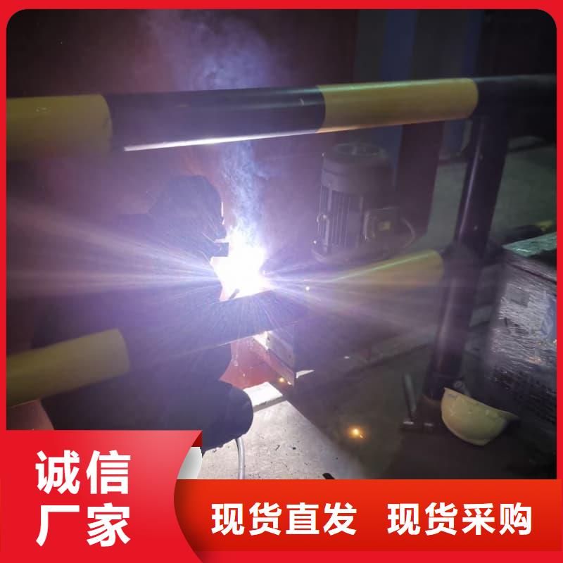 服务周到的拍片室防辐射改造批发商