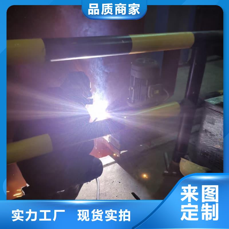 供应CT机房防辐射施工_诚信企业