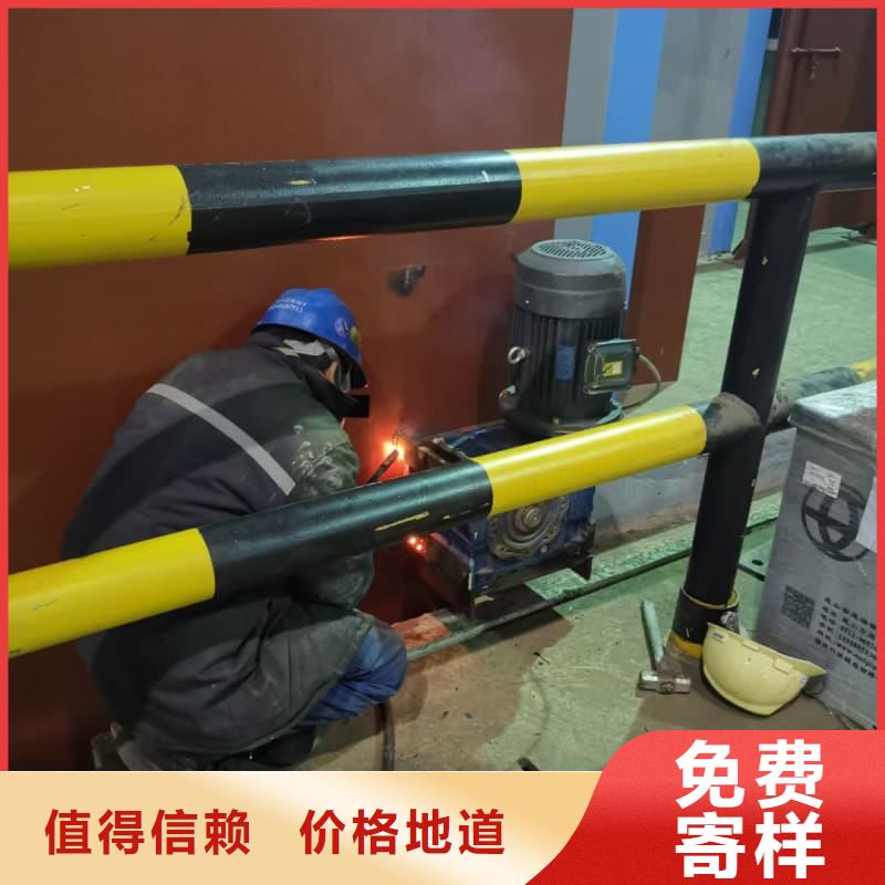 常年供应防护施工-全国配送