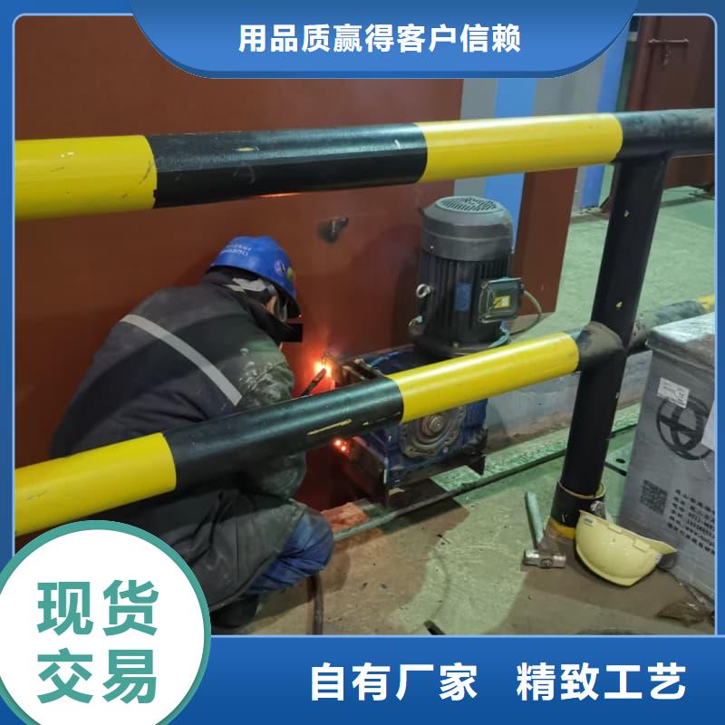 2025欢迎访问##防辐射工程材料##实体厂家