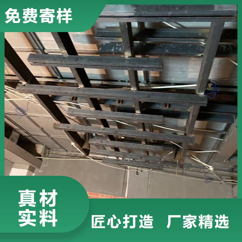 射线屏蔽工程 -射线屏蔽工程 免费寄样