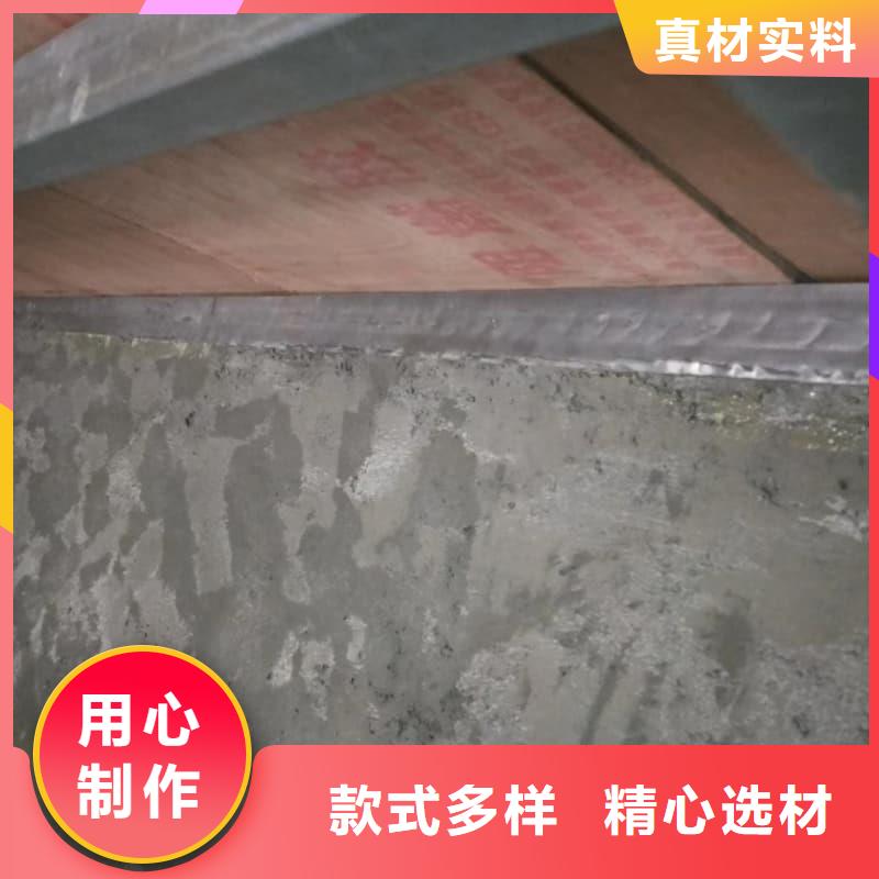 服务周到的拍片室防辐射改造批发商