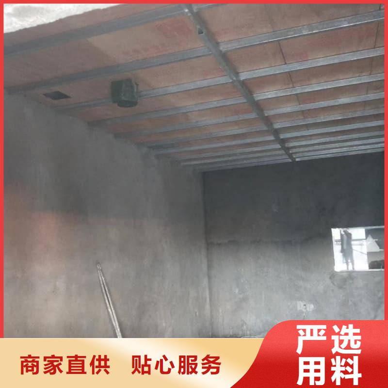 服务周到的拍片室防辐射改造批发商