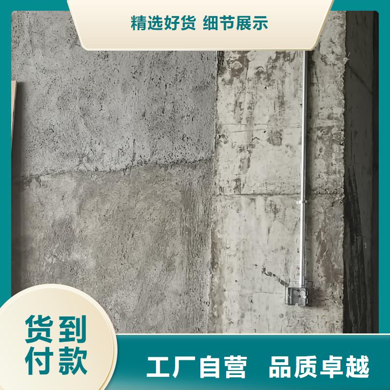 防辐射铅板施工改造量大价格从优