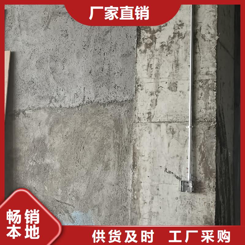 找硫酸钡工程板厂家选佳誉恒辐射防护工程有限公司