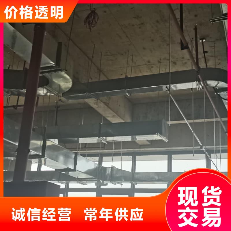 定制牙科室防护改造_生产厂家