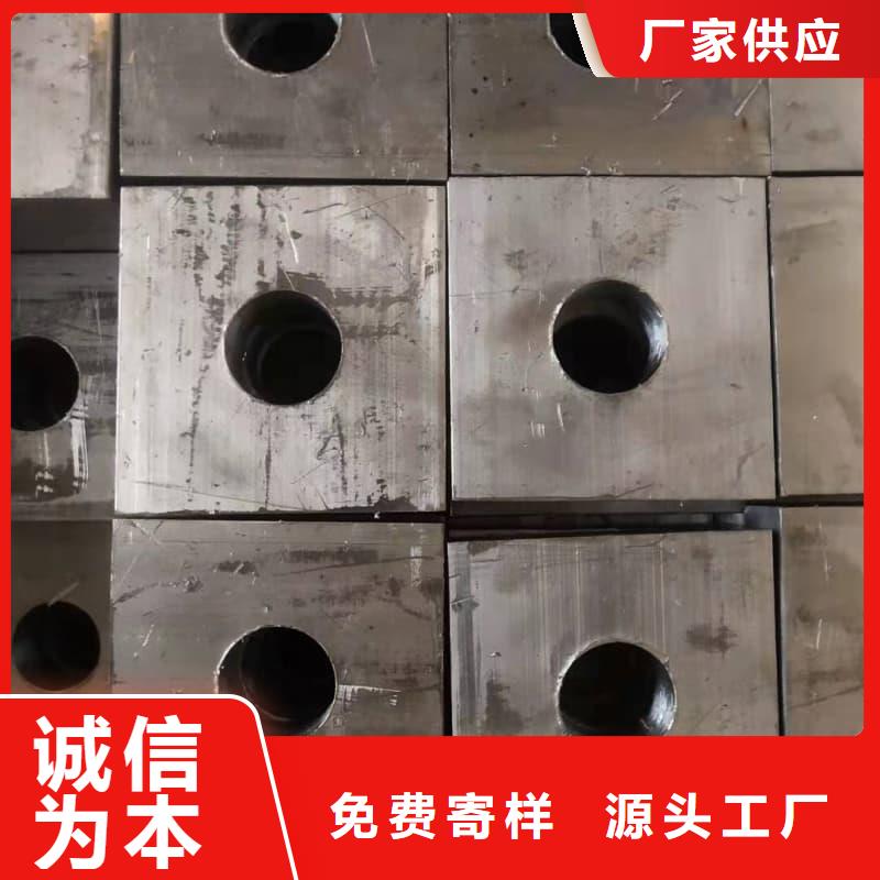 铅锭-铅锭全国配送