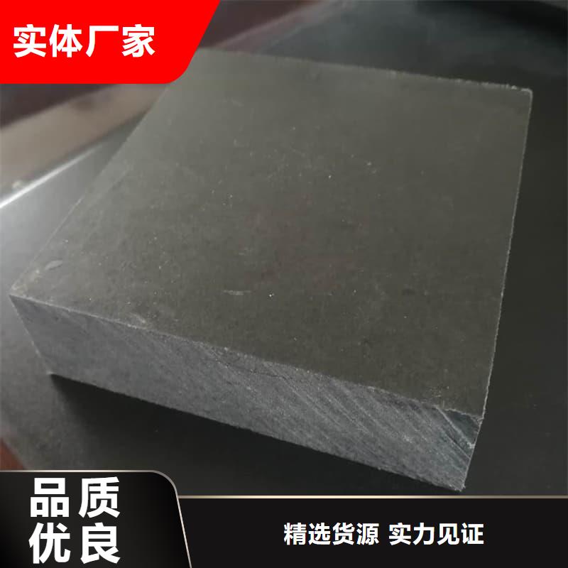 厂家主打产品直线加速器铅砖欢迎询价