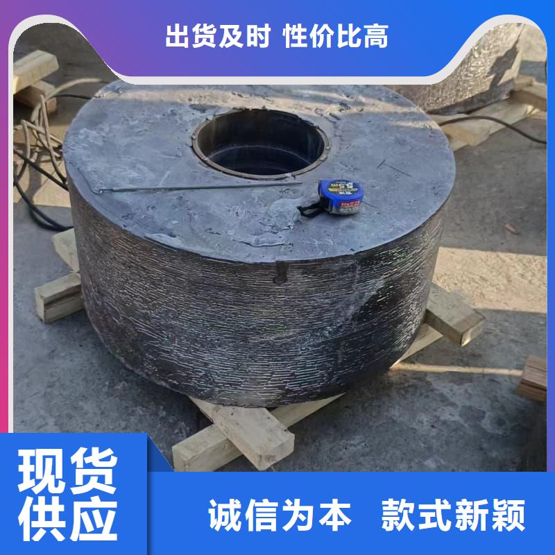 异形铅块货到付款厂家