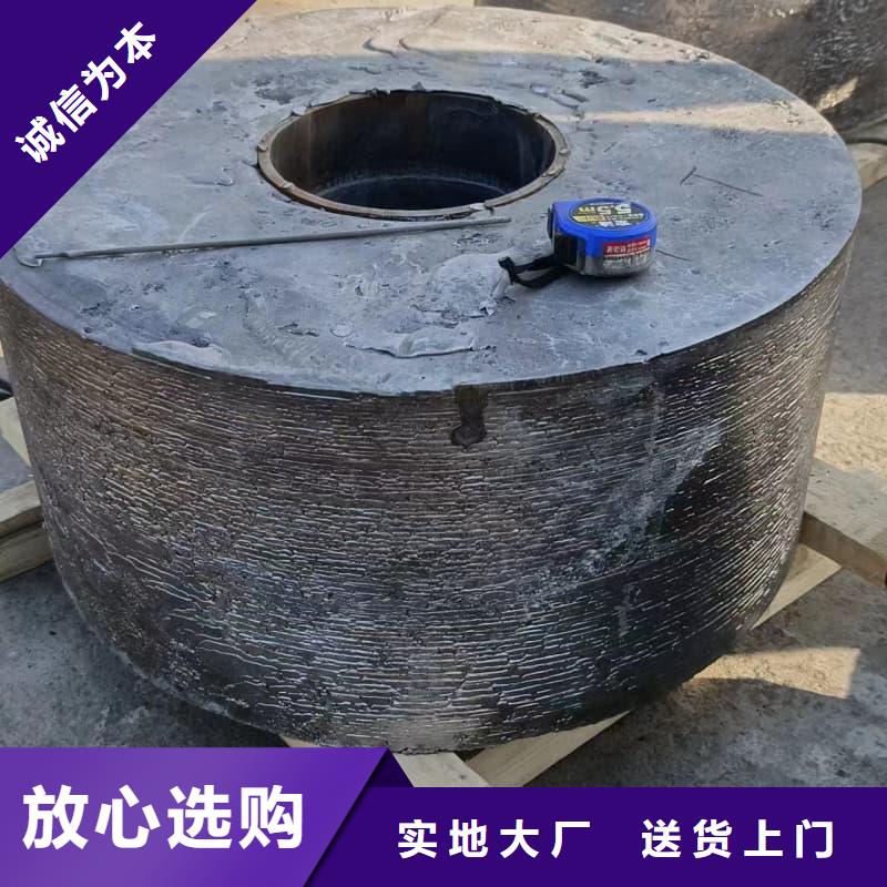 辐射防护铅砖价格-厂家
