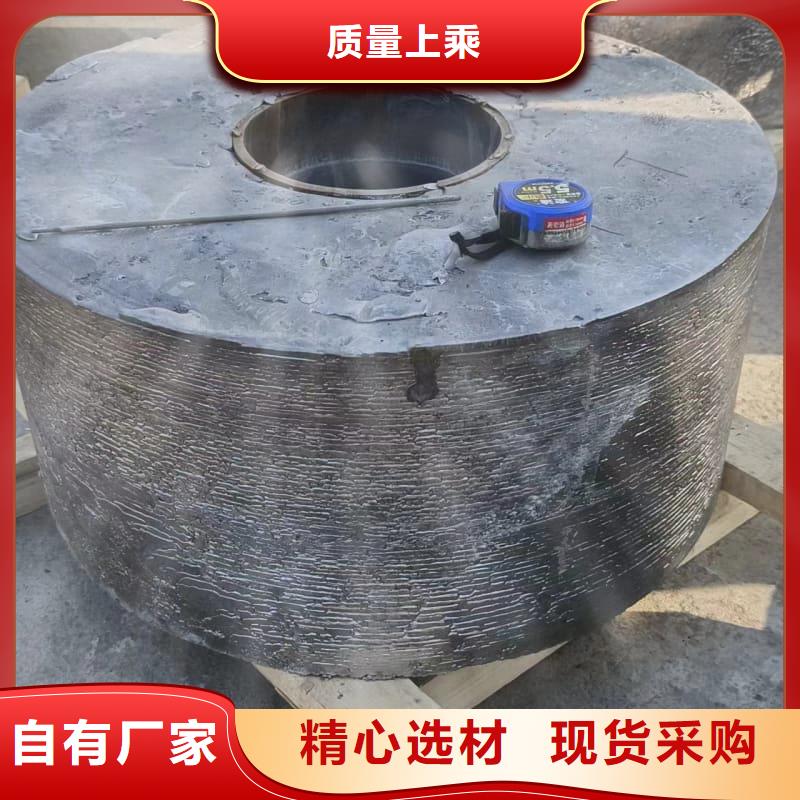 X光防护铅砖生产厂家-发货及时