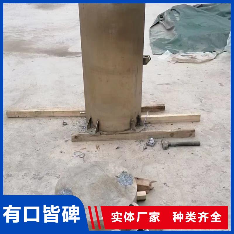 优质的辐射防护铅砖-现货充足有保障