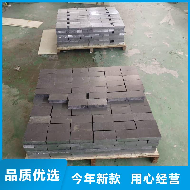 工业纯软铅块优选商家