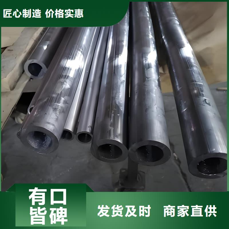 工业配重铅砖种类