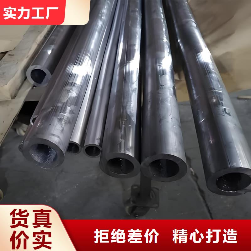 价格合理的平角铅砖经销商