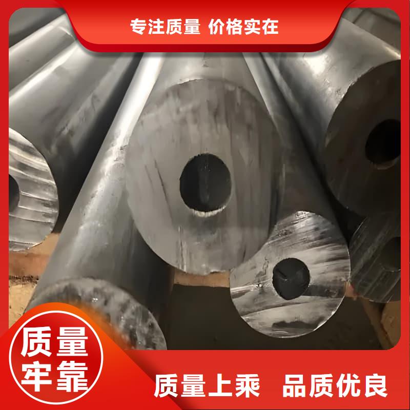 买X光防护铅砖必看-高性价比